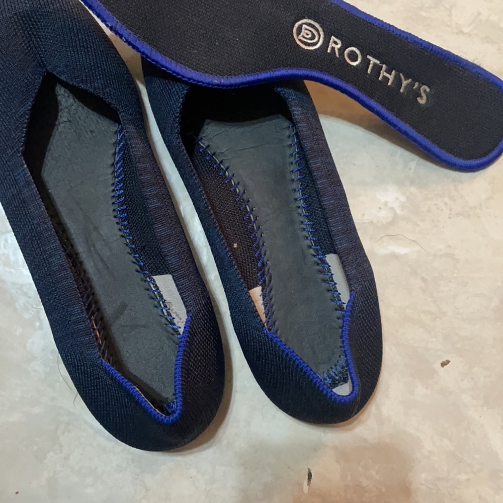Rothys - Picture 9 of 9